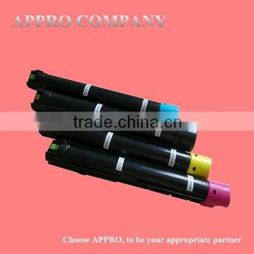 For Xerox WorkCentre 7120 compatible toner cartridge