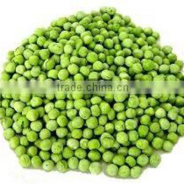 We are supplying dried green peas with good quality (hot sale )