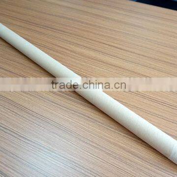 Wrap Fabric Soft Fabric Home Theater 100inch 16:9 Projection HD 3D Video Projector Simple Cinema Screen With Holes Portable photo-3