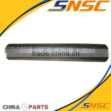 Weichai engine spare parts,for WD615 ,WP10,WD12 engine ,61500010079 ,rubber hose