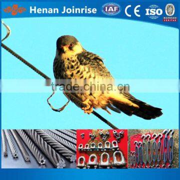 Pathum Thani Stainless Steel Wire photo-6