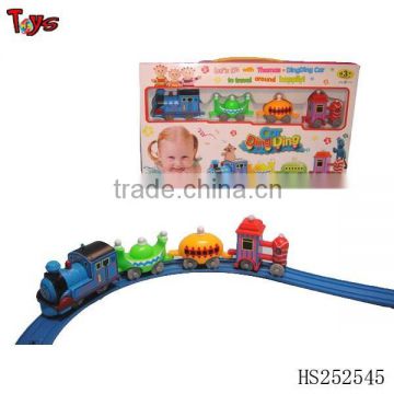 new arrival hot railway model