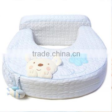 Nursing Pillow Multifunctional Feeding Artifact For Sunmmer                        
                                                Quality Choice