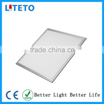 Lamp led ultra-thin cool white dimmable led panel 620x620