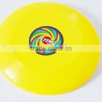 frisbee toy,advertise promotion gift,sport toy