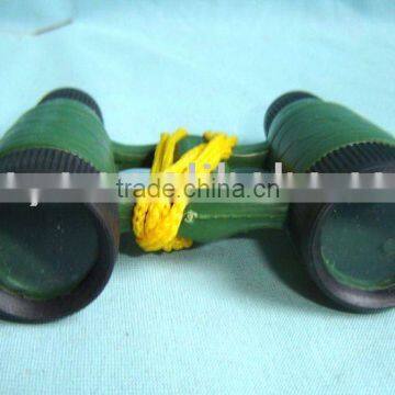 Telescope toys,Binoculars,advertise promotion gift