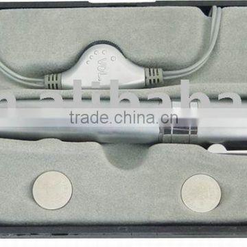 HMP-M417 multifunction pen