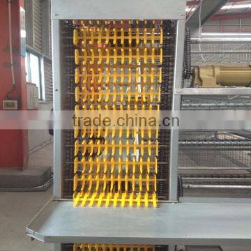 chicken egg poultry farm equipments