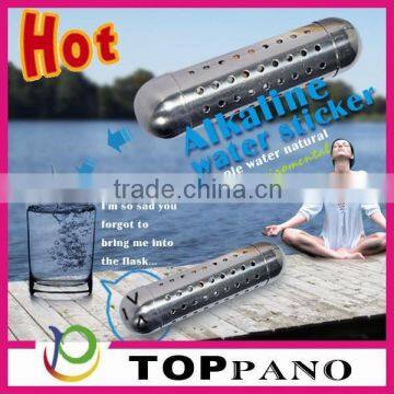 best sale alkaline hydrogen water stick for promotion