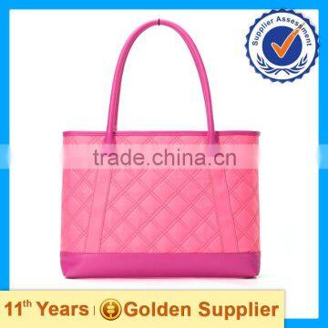 laptop bags for ladies,ladies fancy bags,ladies bags in china