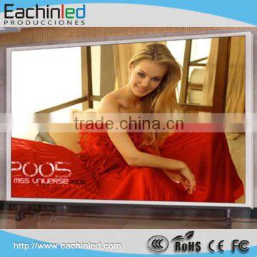 Shenzhen Manufacturer Led Digital Billboard Price