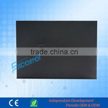 Keyphone System TP832-416 Intercom PBX System photo-3