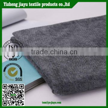 Flame Retardant Stitch Bond Non Woven Mattress Ticking