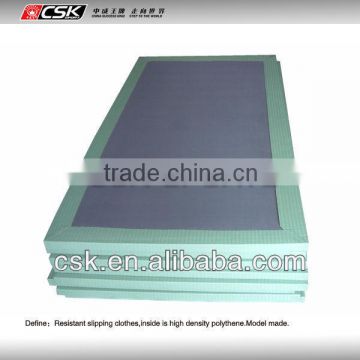 Judo Mat /Judo Mat for sale