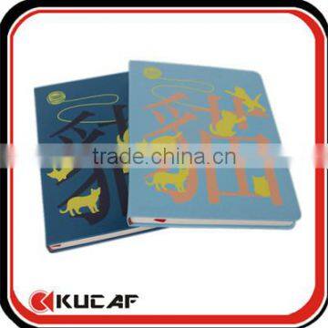 event planner notebook day planner 2016/2017