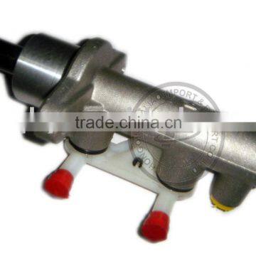 MASTER CYLINDER FOR CHANA5414