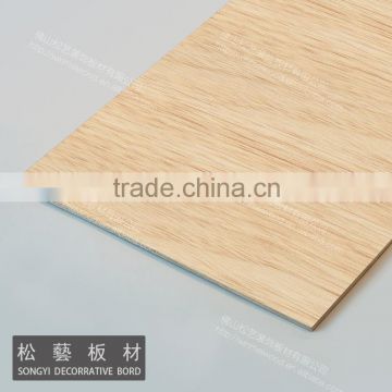 Mdf Board Price,Melamine Mdf Wood Price,Mdf Panel