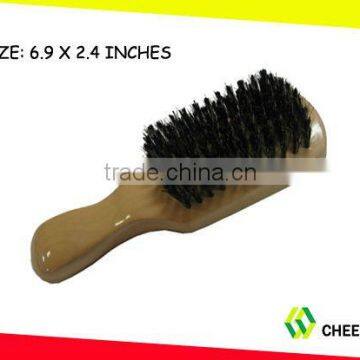 WOODEN BRUSHES
