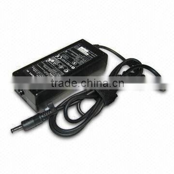 AC ADAPTER