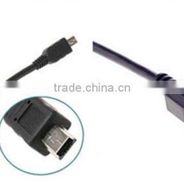 Micro USB OTG Cable