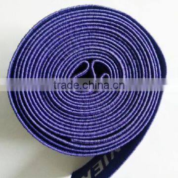 China Customized Elastic Band Underwear photo-4