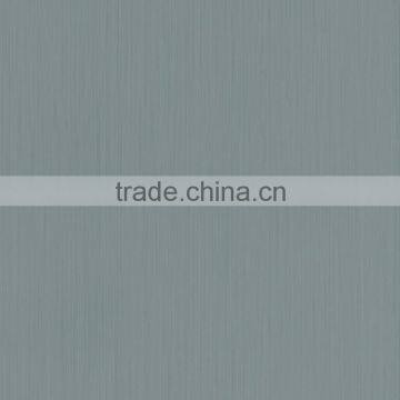 2015 New Catalog Cheaper Non-woven B1120101 for Project for Home Deco Waterproof photo-3