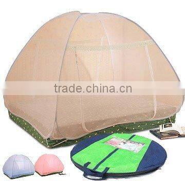 Canopy Tent