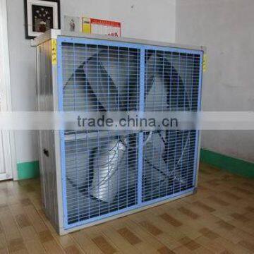 Plastic Livestock Exhaust Fan photo-2