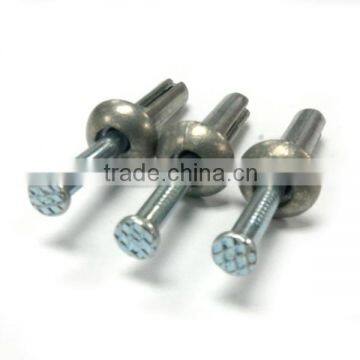 Concrete Metal Hit Anchor / Hammer Drive Anchor photo-3