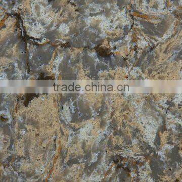 cambria concept Synthetic quartz stone slab supplier