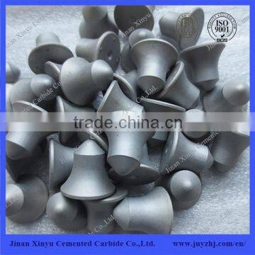 Road Construction Bits Tungsten Carbide Road Milling Cutter