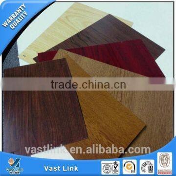 Famous Mill 8x4 Feet Color Acrylic Sheet With High Quality