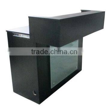 Economic/Popular/Traditional SF1105 Beauty Salon Reception Counter photo-3
