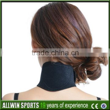 Magnetic Neck Brace, Auto-heating Neck Protector