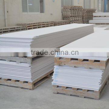 marble patterned acrylic solid surface composite sheet for countertop, artificial marble solid surface, solid surface slabs,