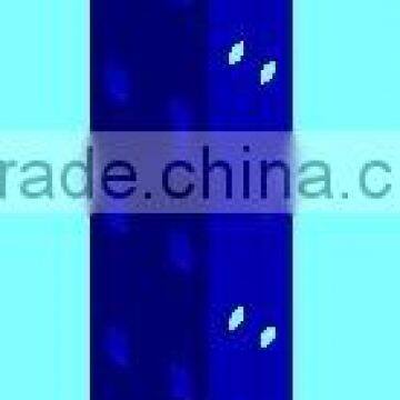 Multi Long Span Shelving Pallet Racking photo-2