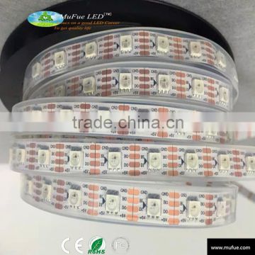 Pixel WS2813 Led Strip Light