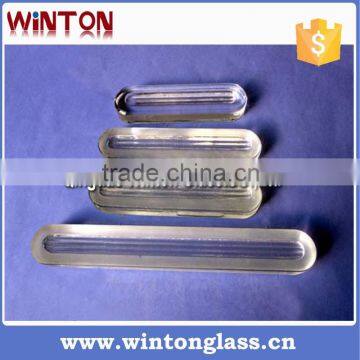 New Design Level Gauge Glass With High Quality photo-3