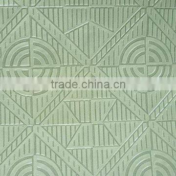New color PVC gypsum board (265-3)