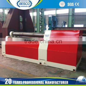 Chinese Products Sold Roofing Plate Rolling Machine Trends photo-3