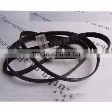 High Quality Toyota V Belt 90916-02598