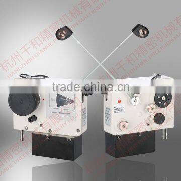 Fine Wire Diameter 0.025-0.07mm Magnetic Wire Tensione With High Quality and Reasonable Price photo-3