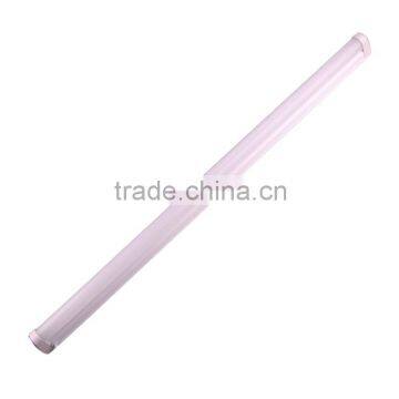 Aluminum Lamp Body Material and LED Light Source T8 20W Led Tube Light