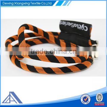 new products lanyard factory with 20 years experience custom lanyards no minimum order