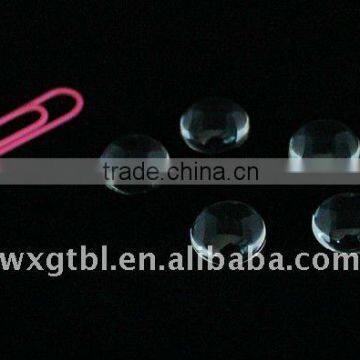 led glass lens 12MM (GT-D12)