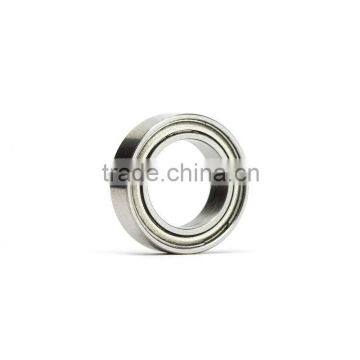 2013 hot sale new product stainless steel bearing MR115