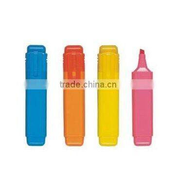 high lighter marker pen BIN36207