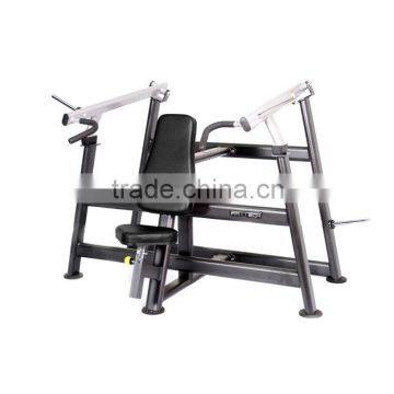 Shoulder Press