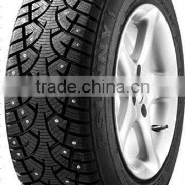 155/70R13 winter car tyre