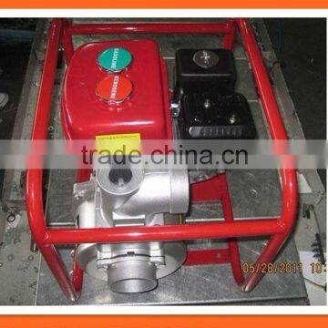 www.chinanimbus.com china top 1 supply kerosene water pump(Gasoline) engine fuel system cleaning machine